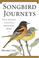 Cover of: Songbird Journeys