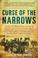 Cover of: Curse of the Narrows