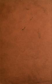 Cover of: Cytherea