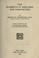 Cover of: The elements of rhetoric and composition