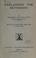 Cover of: Explaining the Britishers
