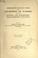 Cover of: Interpolated six-place tables of the logarithms of numbers and the natural and logarithmic trigonometric functions.