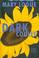 Cover of: Dark coulee