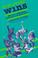 Cover of: Everybody Wins