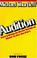 Cover of: Audition