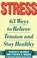 Cover of: Stress