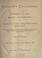 Cover of: Collier's cyclopedia of commercial and social information and treasury of useful and entertaining knowledge on art, science, pastimes, belles-lettres, and many other subjects of interest in the American home circle.