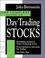 Cover of: The Compleat Guide to Day Trading Stocks