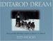 Cover of: Iditarod Dream