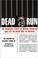 Cover of: Dead Run