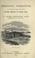 Cover of: Personal narrative of occurrences during Lord Elgin's second embassy to China, 1860