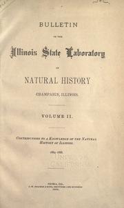 Cover of: Descriptive catalogue of North American Hepaticae, north of Mexico
