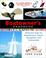 Cover of: Boatowner's Handbook