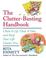 Cover of: The Clutter-Busting Handbook