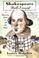 Cover of: Shakespeare Well-Versed