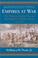 Cover of: Empires At War