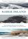 Cover of: Sable Island