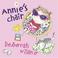 Cover of: Annie's Chair