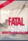 Cover of: Fatal Storm
