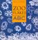 Cover of: Zoo Flakes