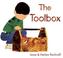 Cover of: The Toolbox