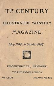 Cover of: graphic