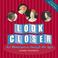 Cover of: Look Closer