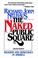 Cover of: The Naked Public Square
