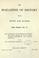 Cover of: The narrative of Jonathan Rathbun, of the capture of Fort Griswold, the massacre that followed, and the burning of New London, Conn., September 6, 1781.