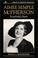 Cover of: Aimee Semple McPherson