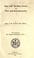 Cover of: Man and machine power in war and reconstruction
