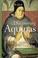 Cover of: Discovering Aquinas