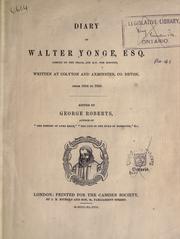 Cover of: [Publications] by Camden Society (Great Britain).