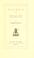 Cover of: Women, etc.