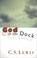 Cover of: God in the Dock