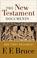 Cover of: New Testament Documents