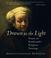 Cover of: Drawn to the light