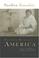 Cover of: Pandita Ramabai's America