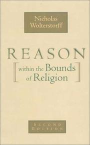 Cover of: Our song of hope: a provisional confession of faith of the Reformed Church in America ; with commentary and appendixes by Eugene P. Heideman.