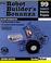 Cover of: Robot Builder's Bonanza (Tab Electronics)