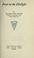 Cover of: Peter in the firelight.
