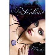 Cover of: The Hollow by Jessica Verday