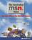 Cover of: The Australian MSN book