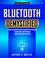 Cover of: Bluetooth Demystified