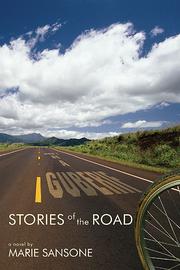 Stories of the Road