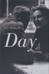 Cover of: Day by Aubrey Leo Kennedy
