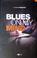 Cover of: Blues on my mind
