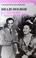 Cover of: Billie Holiday: La signora canta il blues
