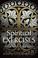 Cover of: Spiritual exercises based on Paul's Epistle to the Romans