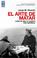 Cover of: El arte de matar